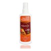 Aceite Bronceador De Zanahoria Y Almendras, 100 Ml