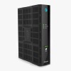 ARRIS, AT&T AT&T Arris BGW210-700 Broadband Gateway WiFi Modem Router