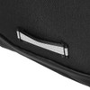 3 In 1 Cycling Insulation Bag 17L Reflective Rear Rack