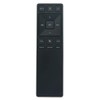 XRS331-C Remote Control Replacement Applicable for Vizio Sound Bar SB3830-C6M