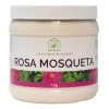 Productos Mart Mexico Crema De Rosa Mosqueta Anti-edad (1 Kilo)