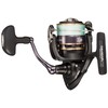 Daiwa 16 Regal 3000H PE Spinning Reel (Thread Included) (2016