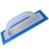 Karl Dahm Epoxy Grout Board, Blue, 250 x 105 mm,