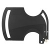 R102C 1.5GHz-9GHz Ultra Wideband Directional UWB Antenna for UAV Image