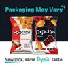 popchips Barbeque, 5 OZ