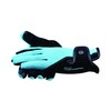 AK Fine Tech Micro Suede Riding & Multifunctional Horse Riding