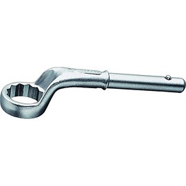 Leverage Wrench 24 mm