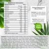 Multivitamin Tablets for Men and Women | 365 Count |
