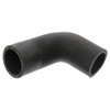 febi bilstein 47191 Charge Air Hose from Turbocharger to Intermediate