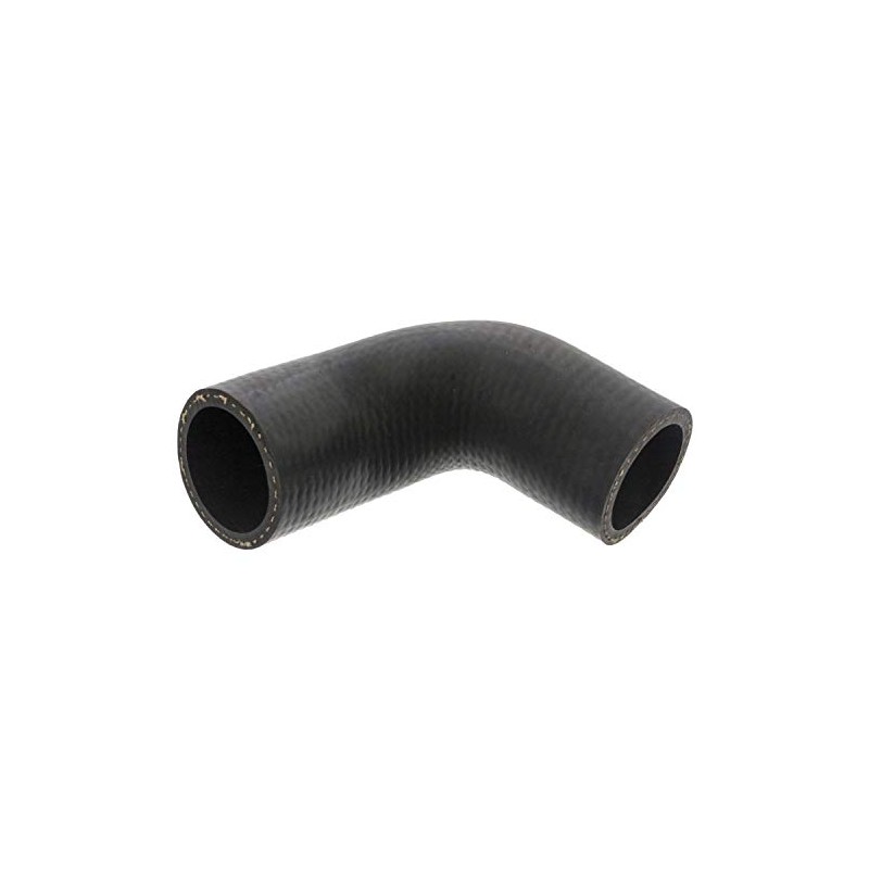 febi bilstein 47191 Charge Air Hose from Turbocharger to Intermediate