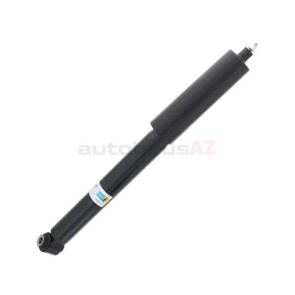 BILSTEIN B4 Shock Absorber Rear 31406011 Volvo XC60 AWD FWD