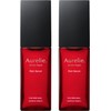 【Developed by MEGUMI】Aurelie (Aurelie) Wrinkle Repair Serum Beauty Serum Moisturizing