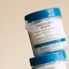 Christophe Robin Cleansing Purifying Scrub with Sea Salt 75ml Low