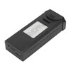 3.7V 2000mAh LiPo Battery Lightweight Drone Lithium Battery For LSRC