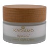 KADIAMO Hyaluron+ Day & Night Cream 50 ml
