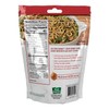 Fresh Gourmet Crispy Onions Snack and Salad Topper 3.5 Ounce