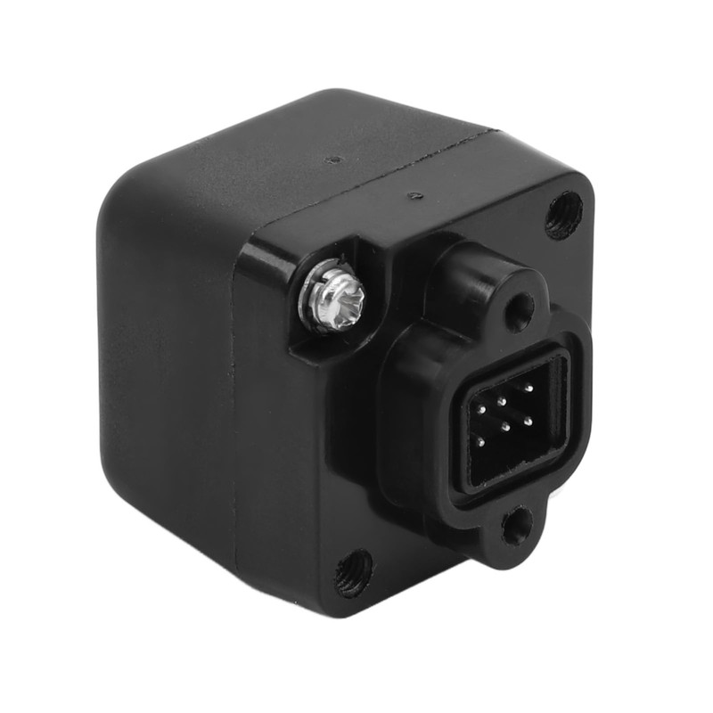 Rear View Camera 86267AJ10B HD Image Waterproof Replacement for Outback