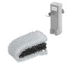 Filter Foam Set for BioCompact 25 Oase