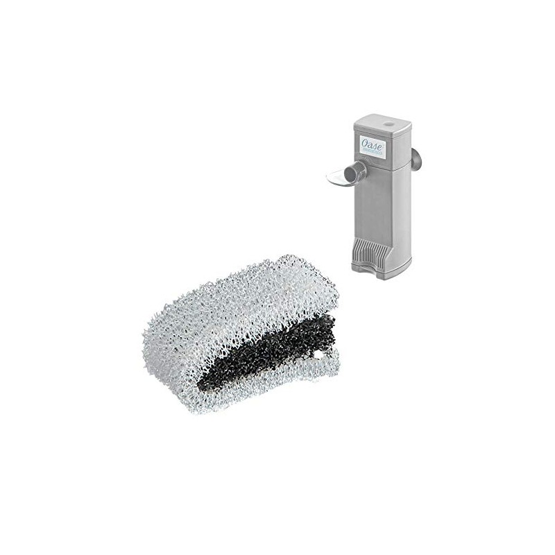 Filter Foam Set for BioCompact 25 Oase