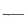 Qagea RV Slide Out Seal Base 018-341 EK Weather Stripping
