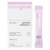 Slow Glow Bromelain Merry Lot S7 Pineapple Enzyme Swelling Management