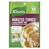 Knorr Turkey Gravy Mix Roasted Turkey For Delicious Easy Meals