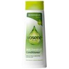 Vosene Anti Dandruff original conditioner, reduces scalp itching, with Vitamin