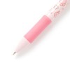 Artbox Rabbit 3-Color Pen / 아트박스 토끼 3색펜