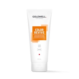 Goldwell DS Color Revive Colour Giving Conditioner 200 ml