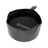 SPEERO Folding Water Bowl
