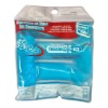 Hielo Reutilizable Multiusos Gel En Bolsa Para Hielera
