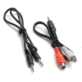 Audioengine Genuine Replacement Remote Control for HD6 A5 Plus and A5 Plus Wireless Speakers with Sleep Mode Function