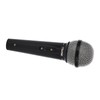 Fake Microphone Toys Imitation Microphone Realistic Costume Cosplay Props Stage