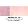 Two Slash Four Blusher Dunpink All Over Face Adhering Blush