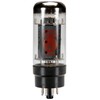 Electro-Harmonix 6L6 EH Vacuum Tube
