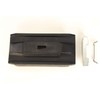 Genie Garage Door Opener Screw Drive Carriage Assembly, Part #