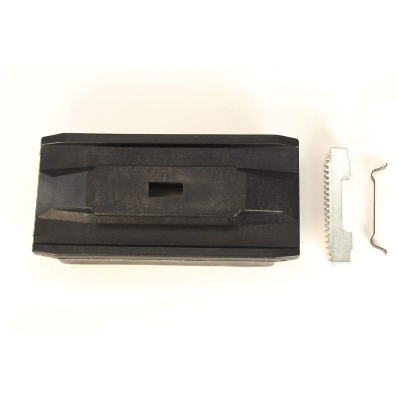 Genie Garage Door Opener Screw Drive Carriage Assembly, Part #