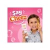 Pasta De Dientes Gfg Nano Hydroxyapatite Probiotics 2 Piezas