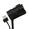 GINTAI Laptop DAP10 Touch 30PIN LCD EDP Cable LED LVDS