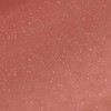 L'Oreal Colour Riche Shine Add 642 #mLBB