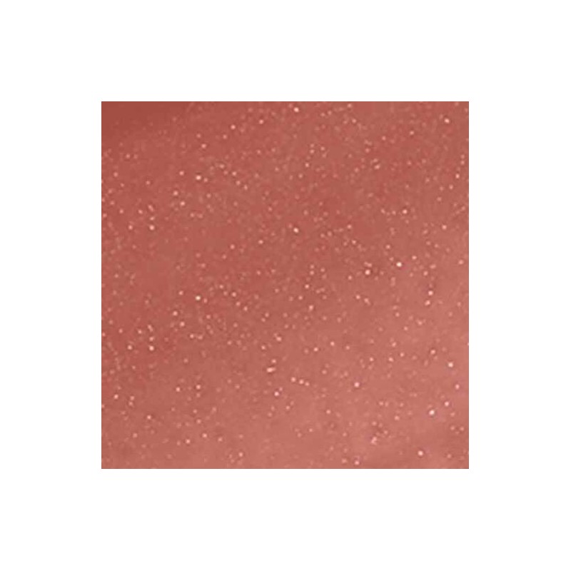 L'Oreal Colour Riche Shine Add 642 #mLBB