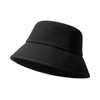 TPZORJX Fisherman's Hat Unisex Bucket Hat Sun Hat with UV