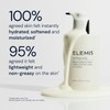 ELEMIS Mayfair No.9 Hand & Body Lotion 300ml - Luxurious