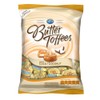 ARCOR Bala Butter Toffees Sabor Coco/Coconut 600 gr.- Product of