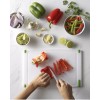 Good Cook Touch Utility Knife 5.5"