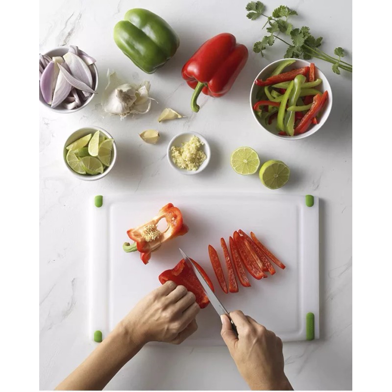 Good Cook Touch Utility Knife 5.5"