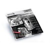 Reeves Scraperfoil Silver Gift Set 1