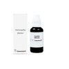 Homeomart.com Candida Albicans Homeopathy Dilution 30C, 1 fl oz (30ml)