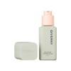 Giverny [Renewal] Giverny Milchak Cover Foundation - 21C Cool Beige