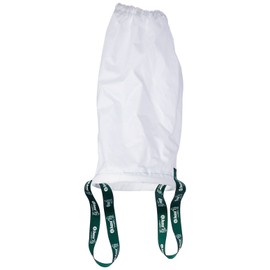 Juzo Slippie Gator Set Size: Regular